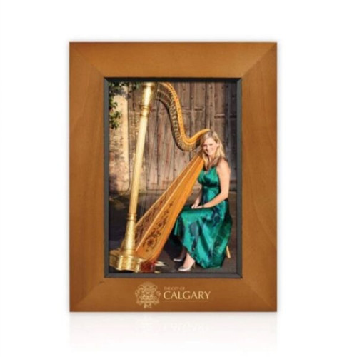 Dorrington - Chestnut/Ebony