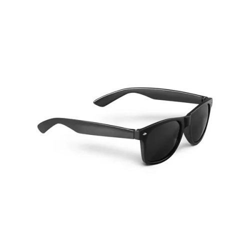 Polarized Sunglasses