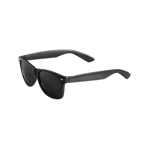 Polarized Sunglasses