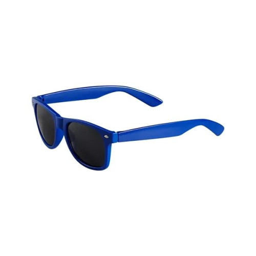Polarized Sunglasses