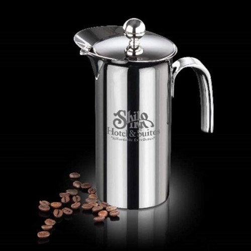 French Coffee Press