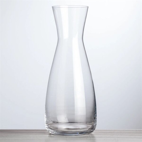 Portofino Carafe - Imprinted