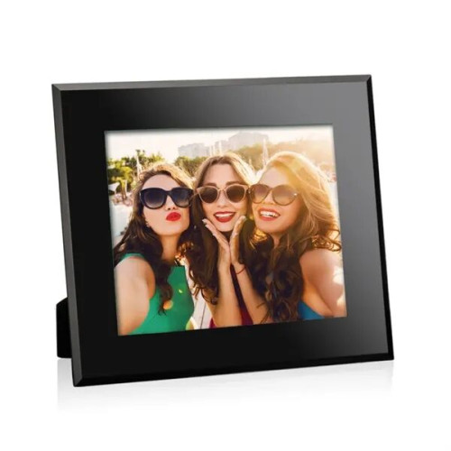 Albany Frame