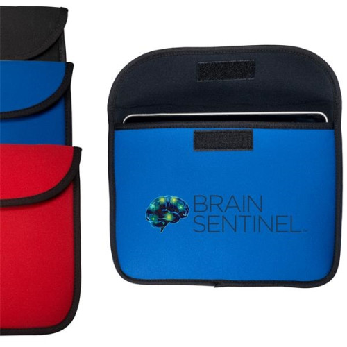 Tablet Cases