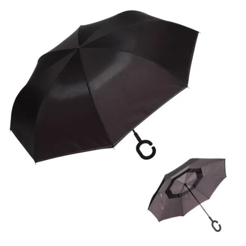 Panache Smart Umbrella