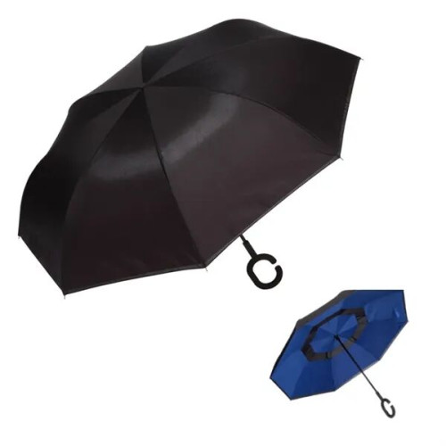 Panache Smart Umbrella