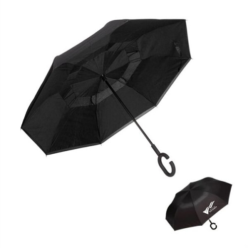 Panache Smart Umbrella