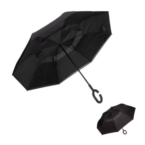 Panache Smart Umbrella