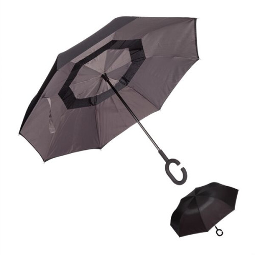 Panache Smart Umbrella
