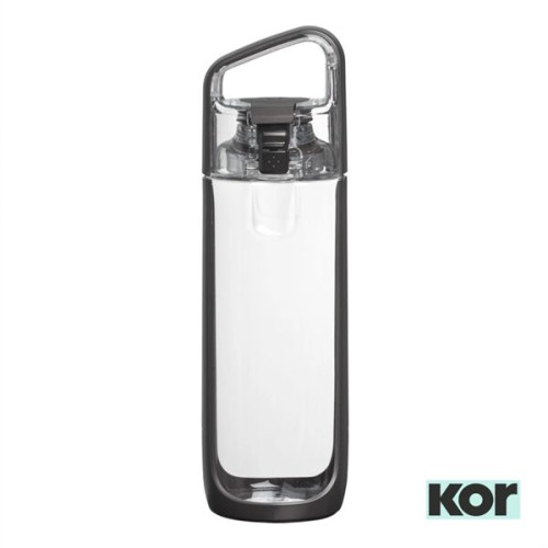 Kor® Delta Bottle - 25oz