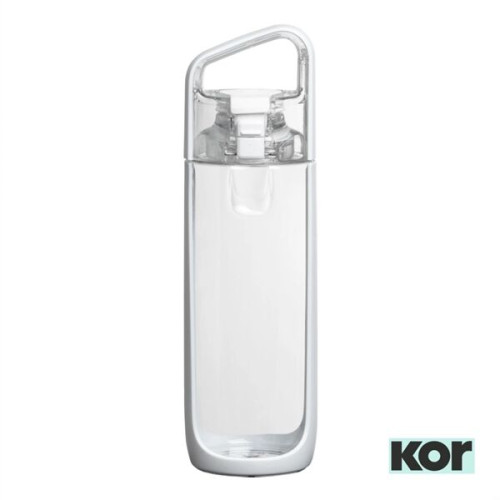 Kor® Delta Bottle - 25oz
