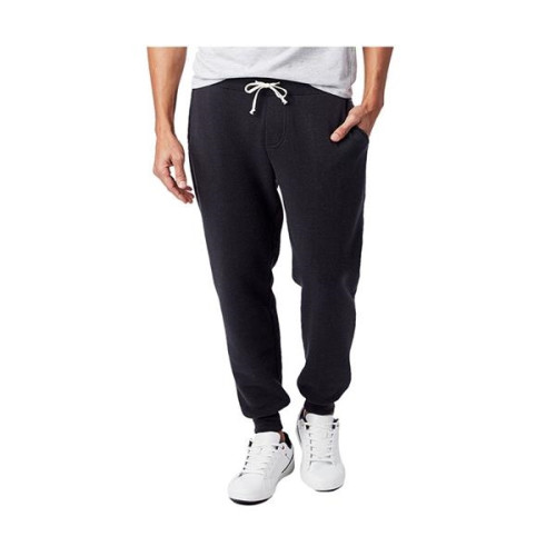 Alternative® Unisex Dodgeball Eco-Fleece Pant