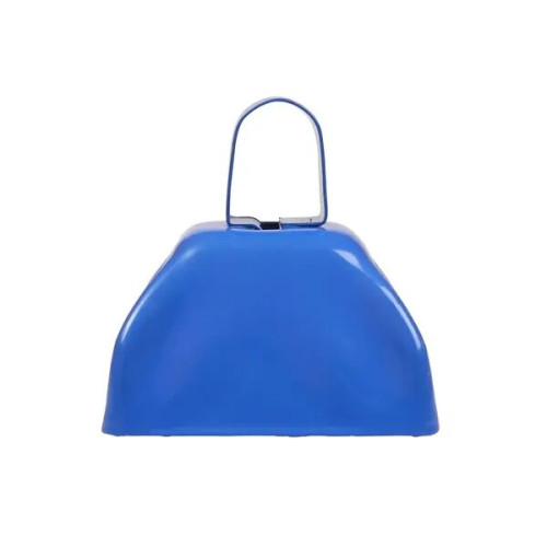 Small 3" Basic Cow Bell