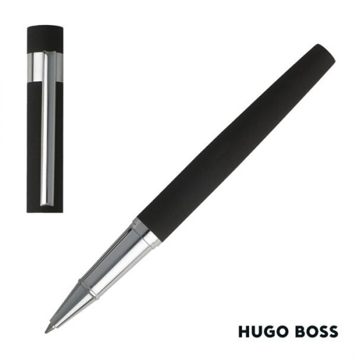 Hugo Boss Loop Pen