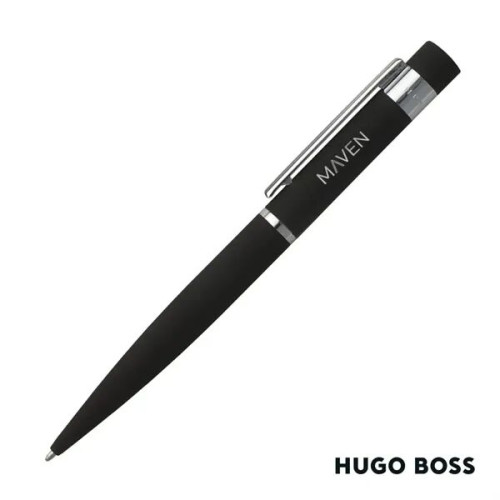 Hugo Boss Loop Pen