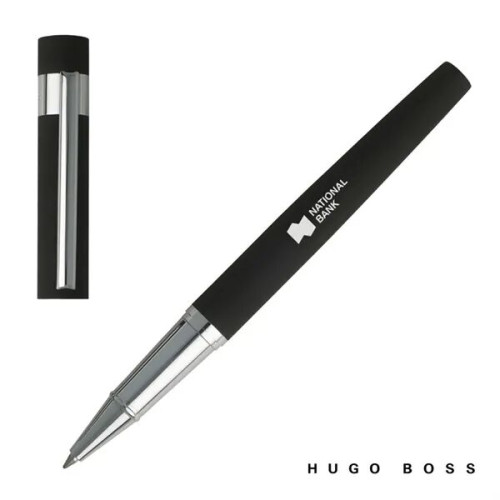 Hugo Boss Loop Pen