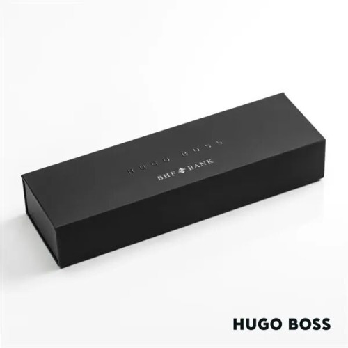 Hugo Boss Loop Pen