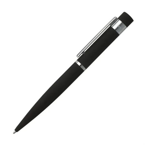 Hugo Boss Loop Pen