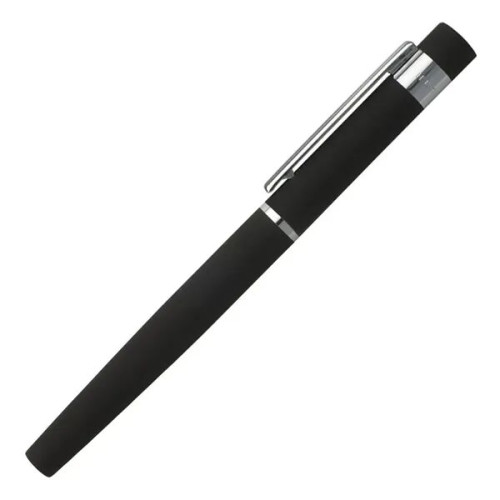 Hugo Boss Loop Pen