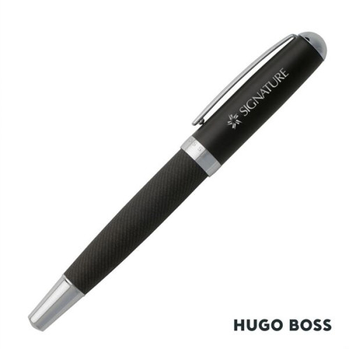 Hugo Boss Advance Fabric Pen