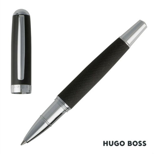 Hugo Boss Advance Fabric Pen