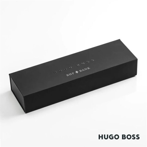 Hugo Boss Advance Fabric Pen