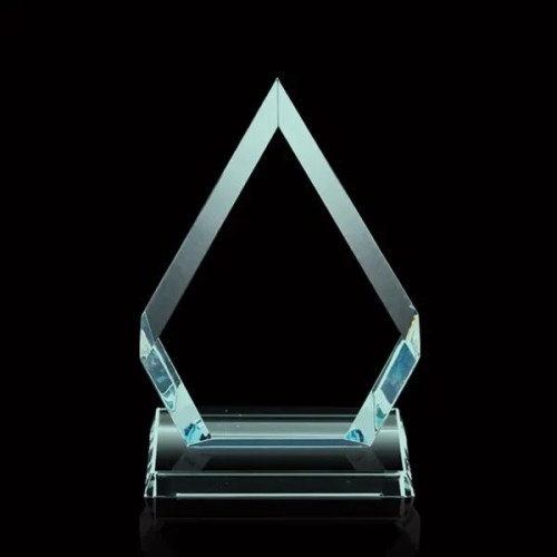 Achievement Award