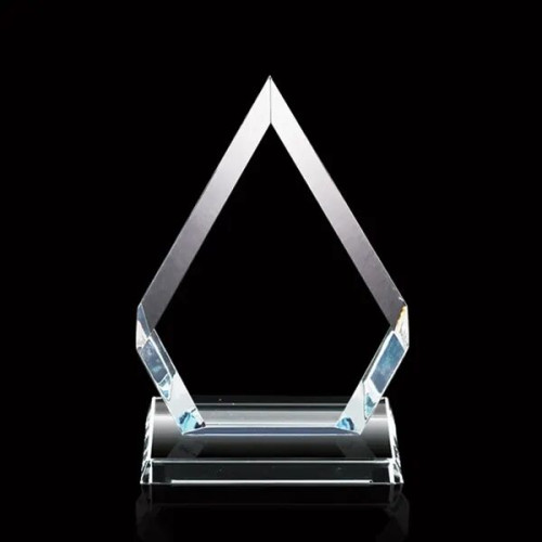 Achievement Award