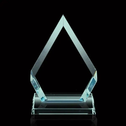 Achievement Award