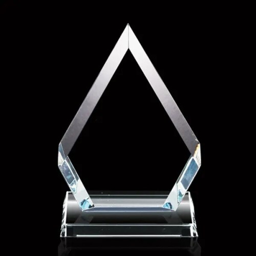 Achievement Award