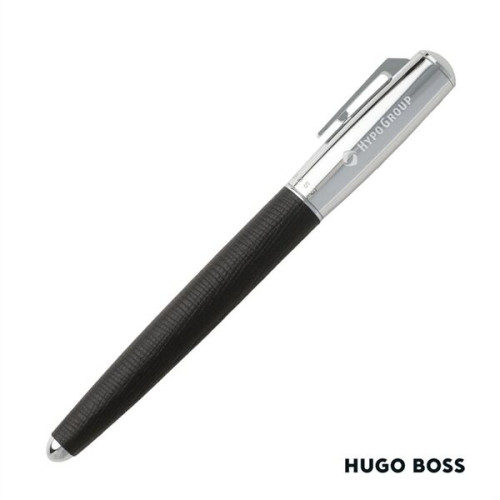 Hugo Boss® Pure Tradition Fountain Pen