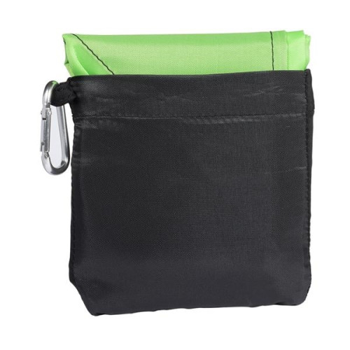 Foldable Picnic Blanket