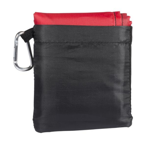 Foldable Picnic Blanket