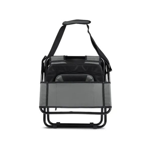 Folding Cooler Chair