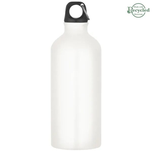 20 Oz. Aluminum Tundra Bike Bottle