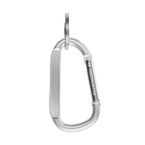 20 Oz. Aluminum Tundra Bike Bottle