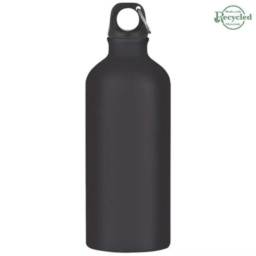 20 Oz. Aluminum Tundra Bike Bottle