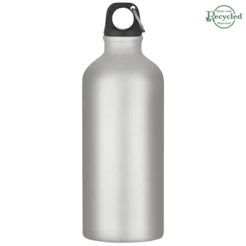 20 Oz. Aluminum Tundra Bike Bottle