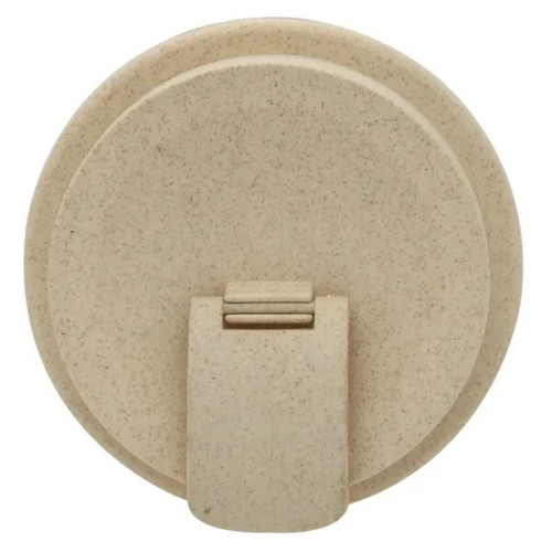 16 Oz. Harvest Travel Tumbler.