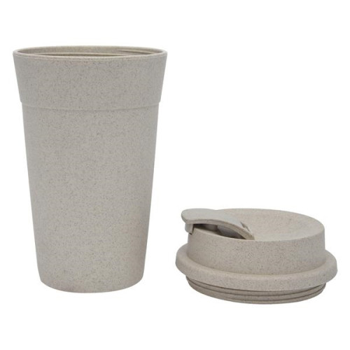 16 Oz. Harvest Travel Tumbler.