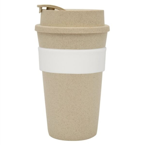 16 Oz. Harvest Travel Tumbler.