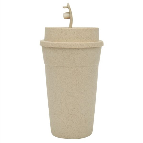 16 Oz. Harvest Travel Tumbler.