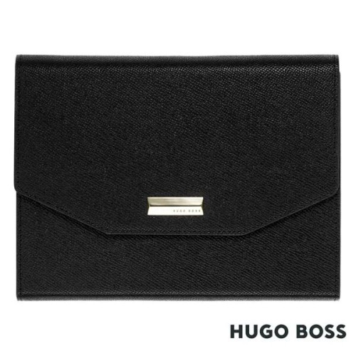 Hugo Boss Vivid Portfolio