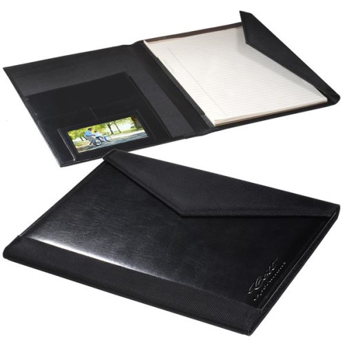 Manhasset Photo Portfolio