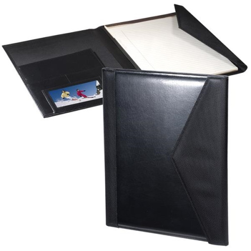 Manhasset Photo Portfolio