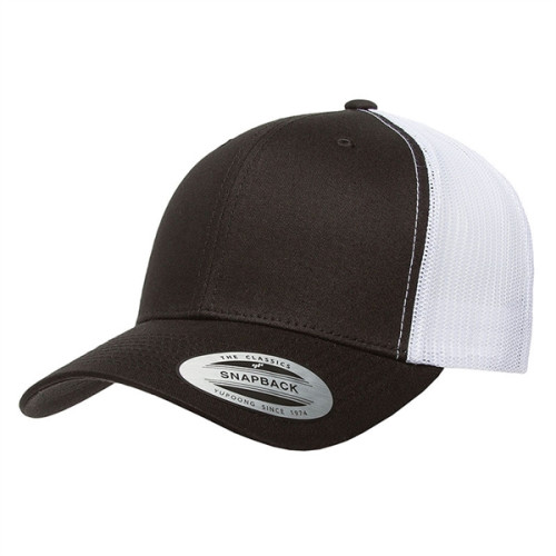 YP Classics™ Adult Retro Trucker Cap