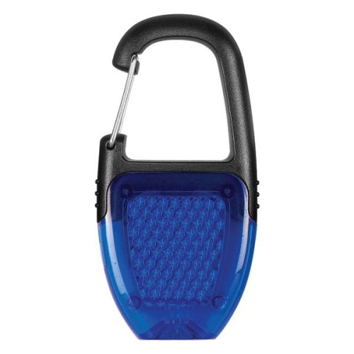 Reflector Key Light With Carabiner