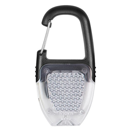 Reflector Key Light With Carabiner