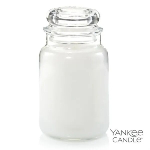 Yankee® Candle - 22oz