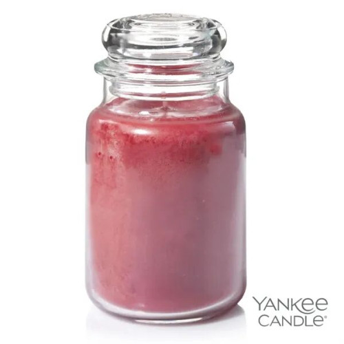 Yankee® Candle - 22oz